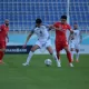 Superliga. "So‘g‘diyona" "Paxtakor"dan keyin "Lokomotiv"ni ham mag‘lub etdi