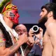 UFC 313. Magomed Ankalayev — chempion! "Qirol" taxtdan tushirildi! (video)