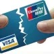 Ўзбекистонда Хитойнинг Unionpay карталари орқали тўлов имконияти пайдо бўлди