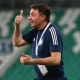 “Pul unumli emas, ko‘p pul unumli” – Shota Arveladze “Paxtakor”ni nega tark etdi?