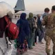Толиблар Панжшерни қамал қилмоқда. Афғонистондан сўнгги хабарлар