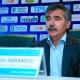 «O‘zbekiston terma jamoasini van Gaaldan boshqasi o‘zgartira olmaydi» — Vadim Abramov