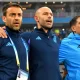 U-20 ЖЧ. Гватемала Аргентинани жосусликда айблади