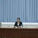Tanzila Norboyeva: «Sardobadagi holat sabablari va unga yo‘l qo‘yganlar albatta aniqlanadi»