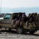 Tolibon maqomi qayta ko‘rib chiqilmoqda: AQSH hamkorlikka ochiqmi?