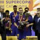 “Барселона” Каталония суперкубогида “Эспаньол”ни мағлуб этди