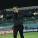 Бошкович: "Ёмон ўйнадик деб айта олмайман, кейинги ўйинга тайёргарликни яхши кайфиятда давом эттириш керак"