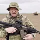 Евгений Пригожин ким ва у ҳақида нималарни билиш керак?