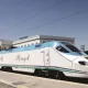 Yil oxirigacha O‘zbekiston yangi Talgo-250 elektropoezdini oladi
