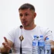 "Қайрат" бош мураббийи Кирилл Кекер "Пахтакор"дан учралган мағлубият ҳақида нималар деди?