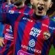 Abbosbek Fayzullayev SSKAning oktyabrdagi eng yaxshi futbolchisi bo‘ldi