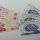 Oʻzbekistonda yangi banknotalar muomalaga chikarildi: bu nimaga olib keladi?