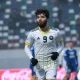 Jaloliddin Masharipov Saudiya Arabistoni klubiga o‘tdi