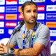 Саад Ал-Шеҳри: "Ушбу мусобақадаги таркибимиз, икки йил аввал чемпионликни қўлга киритган таркибимиздан кучлироқ"