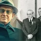 SSSR tarixidagi eng sirli rahbar: peshtaxtalarga arzon aroq chiqargan va keskin islohotlardan qo‘rqqan Yuriy Andropov taqdiri