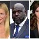 Hollywood yıldızlarının buzdolabında bulunmayan 7 ürün