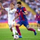 Superkompyuter 2023/24 yilgi mavsum La Ligada qaysi jamoa g‘alaba qozonishini bashorat qildi