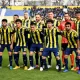Superliga. "Paxtakor" Samarqandda yirik g‘alabaga erishdi