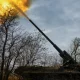 Россия Херсонни топшириши. Бу қандай рўй берди?