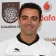 Xavi: «G‘alabaga erishish tobora qiyinlashmoqda»