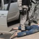Қозоғистонда бир гуруҳ шахслар жосуслик ва давлатга хиёнатда гумонланиб қўлга олинди