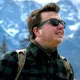 Лукашенкога мухолифатчи бўлган блогер у учаётган самолётда алдов йўли билан қўлга олинди
