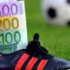 «Ko‘tarma pullari» o‘zbek futboliga kerakmi?
