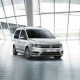 Volkswagen Caddy Ўзбекистонда ҳақиқатдан ҳам қимматми?