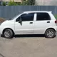Olmaliqda 24 yoshli yigit qarovsiz qoldirilgan Matiz’ni olib qochdi