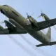 «Vagner» urib tushirgan Il-22 havo qo‘mondonlik punkti qanday samolyot edi?
