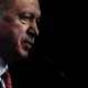 Turkiyada tarixiy saylov. Asosiy savollar va javoblar
