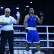 Одилжон Аслонов мезбонлар вакили устидан ғалаба қозониб олтин медални қўлга киритди