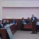 Sergelidagi uylarning narxi 18,3 foizga arzonlashadi