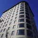 Тошкентда уч қаватга рухсат берилган бино 12 қават қилиб қурилгани аниқланди