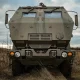 AQSH Ukrainaga 61 milliard dollarlik yordam bermoqchi. Bu raqamlar aslida nimani anglatadi?