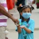 BMT koronavirus tufayli dunyoning barcha mamlakatlarini migrantlar va qochqinlarni ozod etishga chaqirdi