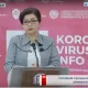 Қўлқопларни жамоат транспортларида тақиш талаби қанчалик тўғри?