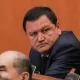 Farg‘ona hokimi yana jamoatchilik e’tibori markazida! Bu safar nima bo‘ldi?