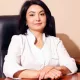 Мутахассис: Қандли диабет наслдан наслга ўтмайди