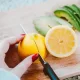Her gün limonlu su içmenin faydaları