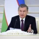 Shavkat Mirziyoyev: Agar vaziyat shunday davom etsa, ko‘p viloyatlar va shaharlarni yopishga majbur bo‘lamiz