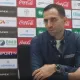 Тимур Кападзе: "Олимпик" қайсидир маънода чемпионатга файз олиб киряпти"