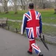 Breksitdan keyingi hayot: Britaniya buyuk bo‘lmay qoladimi?