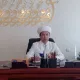 Закот — фарз қилинган молиявий ибодат. Берувчи, ҳақдор, нисоб ва бошқа масалалар ҳақида