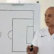 Ислом Аҳмедов: "Мураббийларимизда қандай ўзгаришлар бўлганини иккинчи даврада кўрасизлар"