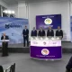 Vaqtincha propiskada turganlar saylov payti qanday ovoz beradi?