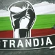 Stranja—2022. Birinchi kungi bahslarda 7 nafar o‘zbekistonlik bokschi ishtirok etdi