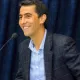 Ravshan Ermatov xorij nashriga katta intervyu berdi