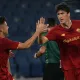 La Gazzetta dello Sport: «Eldorning gollari «Roma»ni YECHLga olib chiqadi
