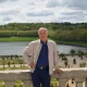 Ўзбекистоннинг собиқ элчиси айғоқчиликда айбланиб, қўлга олинди
